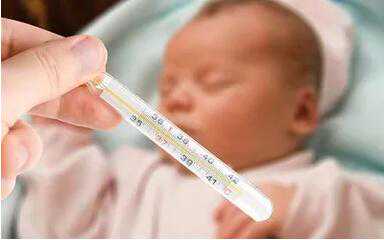 杭州试管婴儿价格多少？