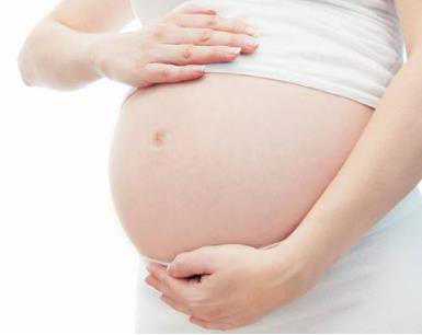 武汉去医院捐卵子多少钱 2023武汉供卵医院名单 ‘双胎肚型怎么看男女’