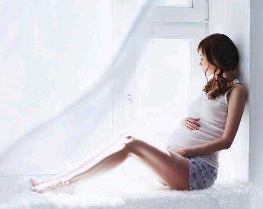 43岁武汉做试管助孕成功率 武汉试管婴儿成功率高的医生 ‘胎囊数据看男女准