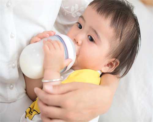 杭州代孕官方网站,杭州排名前四的试管婴儿医院介绍，三甲医院