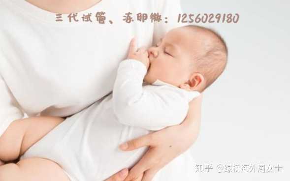 温州中山医院试管婴儿费用明细,温州三代试管婴儿市场现状-上海代孕价格