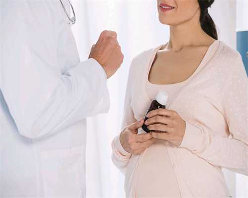 发现自己代孕后要做哪些检查 代孕之后必做检查