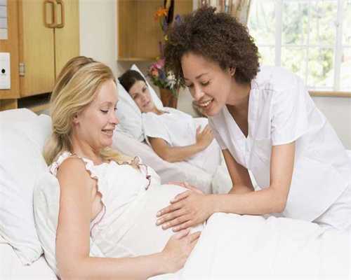 孕晚期胎儿猛涨期是多少周 孕晚期注意事项_郑州