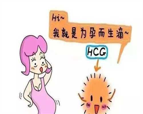 深圳捐卵试管招聘_代孕湿疹是怎么引起的