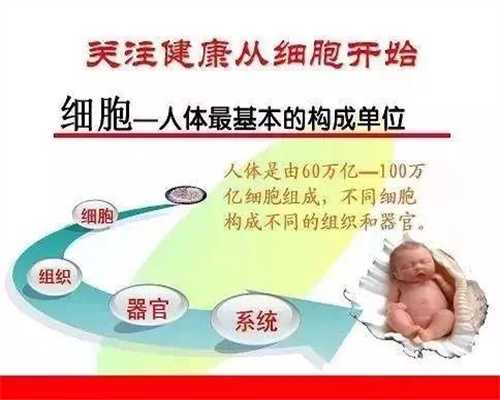 杭州哪家供卵机构靠谱_怀孕四个月孕妇能拖地吗