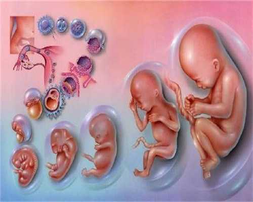 杭州代孕在哪个国家合法_杭州代孕的套餐包含什么_孕妇预防尿路感染的9对策