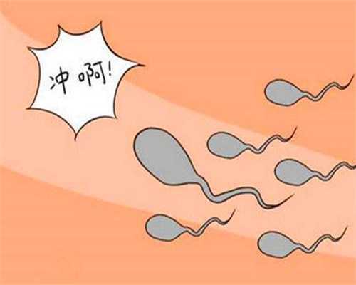 杭州中国首家代孕网_杭州代孕妈妈服务_春季防猩红热的5大对策