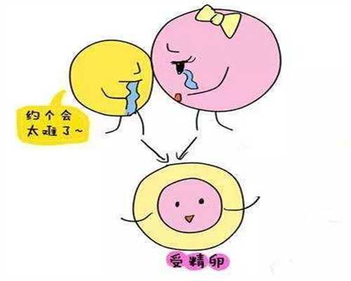 杭州代孕详细过程_杭州国内借腹生子多少钱_胎位低是什么原因