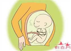 杭州正规代孕包性别怎么样_杭州代孕收费多少