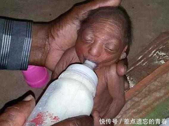 杭州服务哪家好试管婴儿_杭州试管找捐卵代码