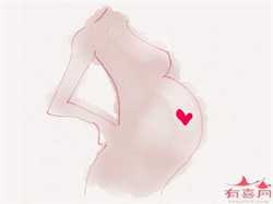 杭州哪里可以做共卵试管_杭州安全可靠的助孕