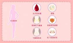 杭州试管代孕包儿子_杭州国际助孕中心