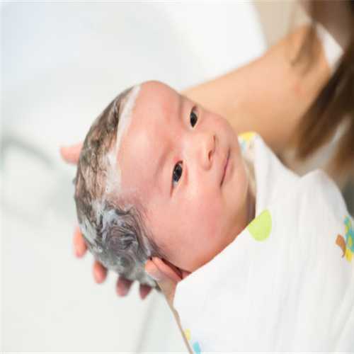 杭州国内供卵合法的医院_杭州试管婴儿生儿子靠谱吗