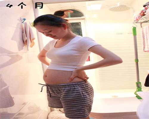 杭州供卵生育_杭州哪个供卵医院_闺蜜的混血宝宝诞生记：试管婴儿成功移植母