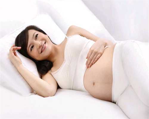 试管婴儿供卵_杭州中心医院供卵_怀孕nt检查需要憋尿吗