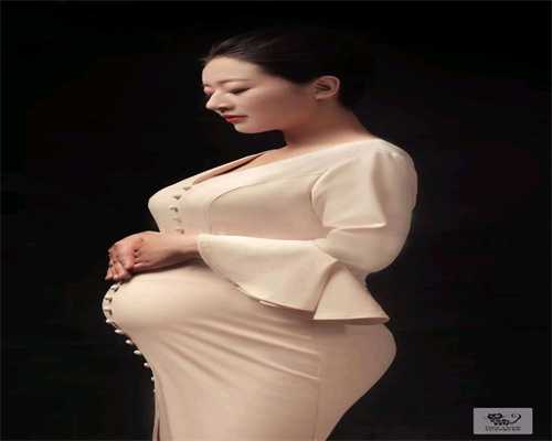 供卵试管婴儿中介_杭州供卵的人需要怀孕吗_世界上首例生孩子的男性现在已开