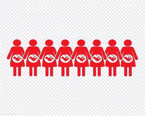 流产染色体异常_子宫切除怎么怀孕_试管婴儿一代二代的区别，有哪几点？