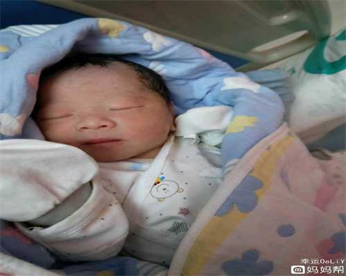 供卵试管助孕_杭州公立医院供卵能成功吗_男性如何参与徐州市中医院试管婴儿