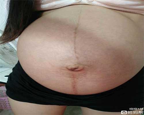 供卵试管婴儿医院_杭州供卵生下孩子后悔了_供卵优问助孕导致男性不育现象发