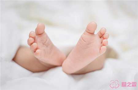 胚胎发育空化不全_纵膈子宫怀孕_泰国试管婴儿龙凤胎概率 