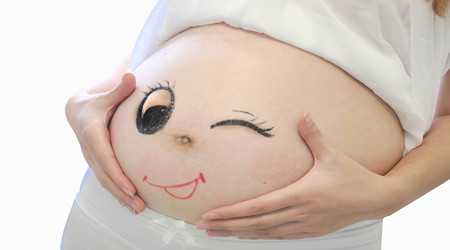 排卵功能障碍_胎停的染色体异常_不孕不育哪些原因