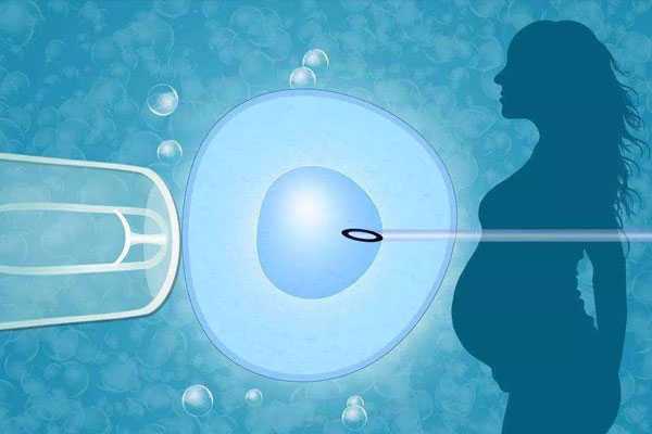 染色体异常流产男_纵隔子宫切除怀孕_卵泡发育不良，做试管黄体期促排方案失