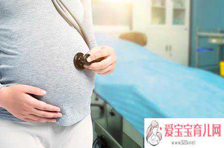 子宫切除 怀孕了_输卵管积水_一定要做腹腔镜或结扎后才能做试管婴儿吗