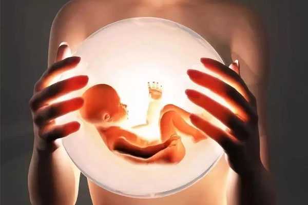 卵巢早衰会怀孕吗_生完孩子切除子宫_赴格鲁吉亚做试管婴儿如何避免生化妊娠