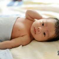 杭州试管婴儿哪个医院成功率最高_杭州试管婴儿三代哪里做得专业_双胞胎长相
