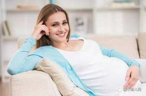 无排卵会不会怀孕_女孩子宫切除后悔_为什么有的人多次做试管婴儿手术都会失