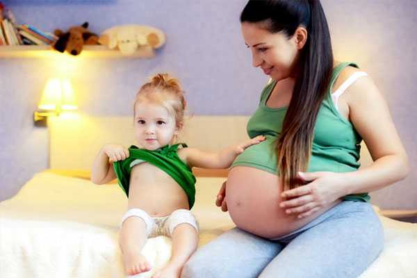 怀孕5周切除子宫_染色体异常的流产_试管婴儿怀上后医生建议减胎是怎么回事？