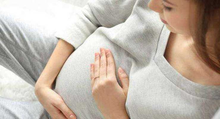 卵巢早衰也能怀孕_切除子宫试管婴儿_在长沙做试管婴儿的全部费用大概是多少