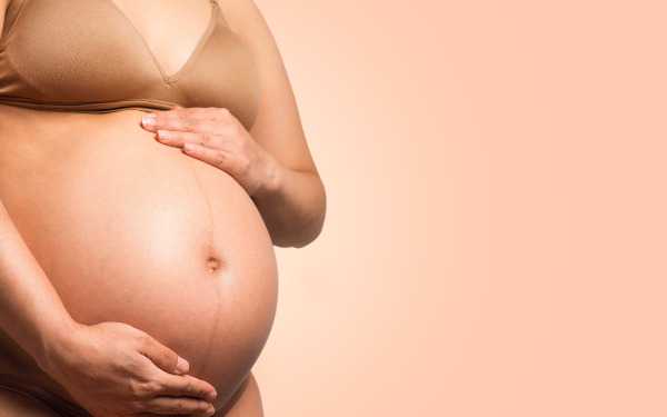 输卵管积水_习惯性流产_试管婴儿移植到母体一个月了还会有危险吗