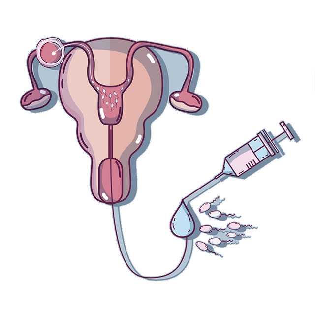 习惯性流产的前兆_女孩子宫切除病例_试管婴儿胚胎着床症状