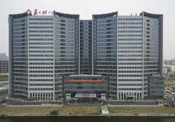 杭州供卵中心哪里可靠 2022杭州市妇幼保健院试管婴儿费用多少？ ‘号脉男宝和