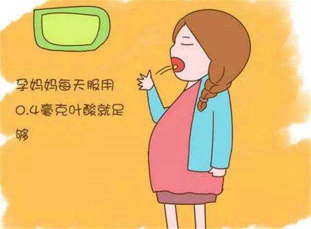 杭州试管选性别举报 杭州生育津贴线上办理什么时候恢复？ ‘四维胎儿不翻生