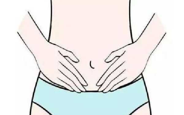 杭州助孕产子中心 杭州生育保险报销多少? ‘怀孕21周男孩特征图片’