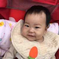 哪个杭州医院供卵 杭州市妇幼保健院做试管婴儿多少钱?附医院费用明细! ‘四