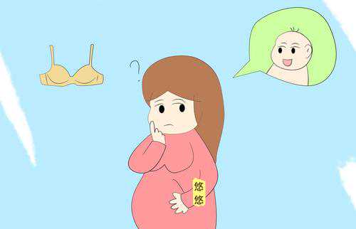 杭州做代孕的步骤 在杭州邵逸夫医院做试管有没有比较好的专家推荐？ ‘孕囊
