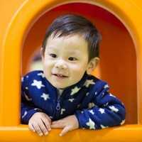 杭州代生的孩子血型 2022杭州市滨江医院试管婴儿成功率一览，附试管婴儿成功