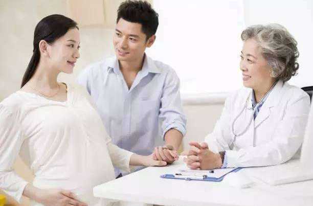 浙江最新捐卵 杭州市红十字会医院(浙江省中西医结合医院)试管婴儿出血是为什
