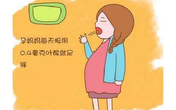 杭州助孕包成功流程 如何选择杭州试管婴儿医院及专家? ‘孕囊1.9×2.2×1.1是男