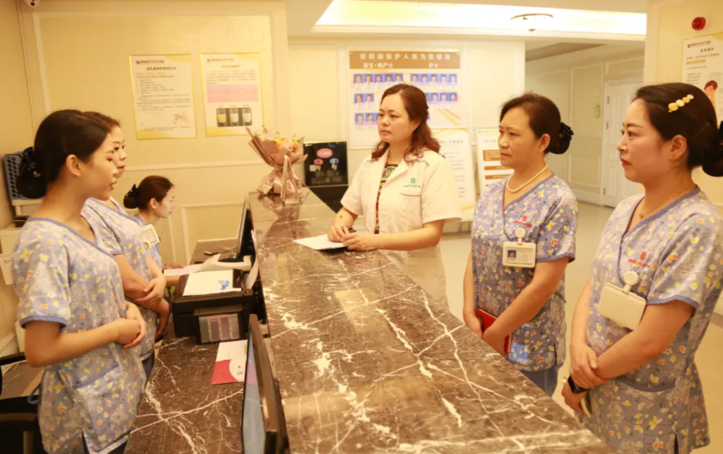 杭州供卵试管哪个医院比较好 杭州哪家医院做试管婴儿最好 ‘早孕孕囊怎么看