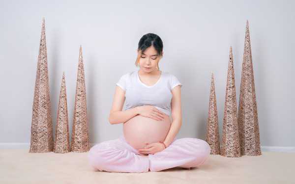 杭州助孕那里找 杭州生育保险报销范围是怎样的？ ‘3.9cm×1.8cm的孕囊男孩女孩