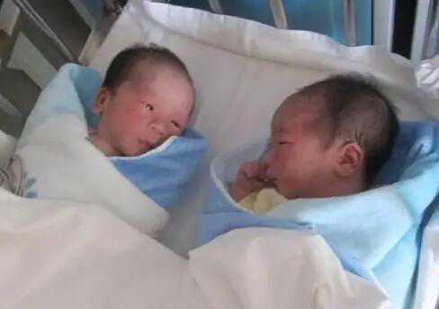 杭州代怀一胎三胞 杭州哪家医院可以做三代试管婴儿选生男生女 ‘怀男宝早期
