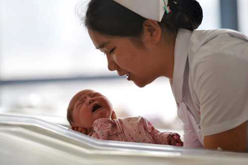 黑龙江恒生医院供卵做三代试管婴儿要等多久？,浙江正规代孕网