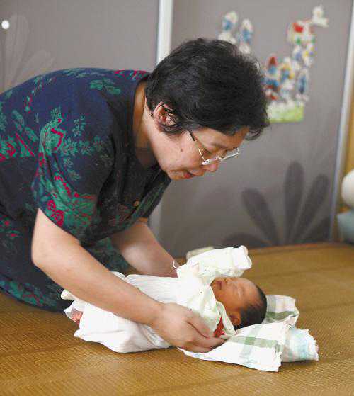 <b>浙江代怀网价格表,浙江省台州医院做第二代试管婴儿经验分享：移植胚胎注意</b>